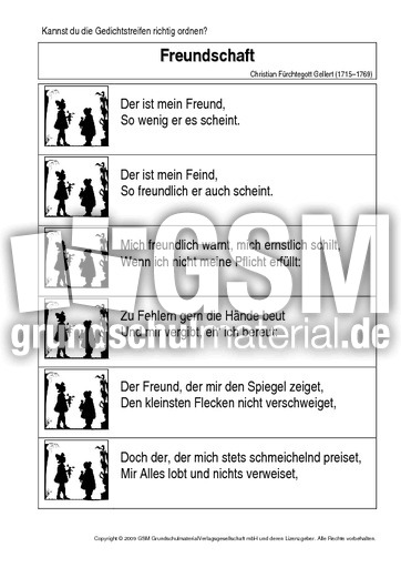 Ordnen-Freundschaft-Gellert.pdf